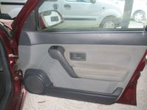 R19 19 1.8 RT 1994 occasion 06600 Antibes