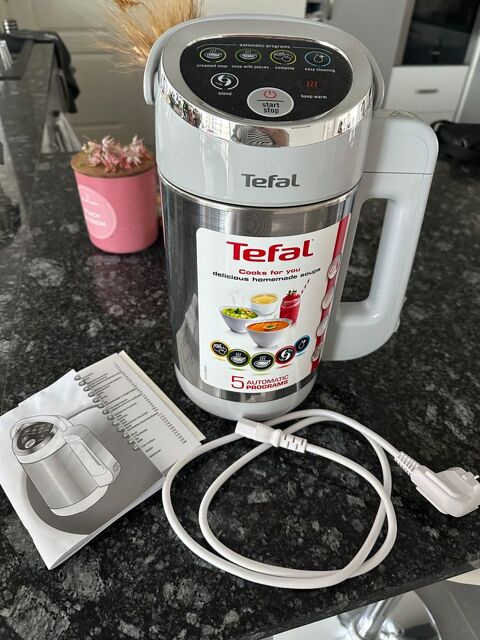 Blinder chauffant 45 Nanteuil-l�s-Meaux (77)