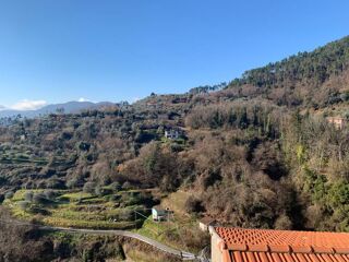  Maison � vendre 3 pi�ces 70 m� La spezia, sp, italia