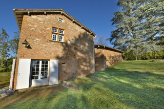  Maison � vendre 6 pi�ces 190 m�