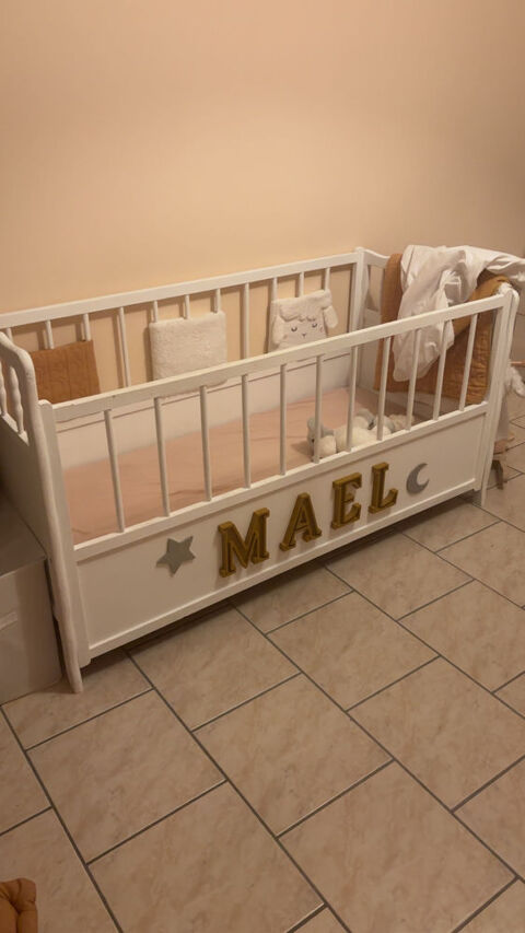 lit bébé Cercottes (45)