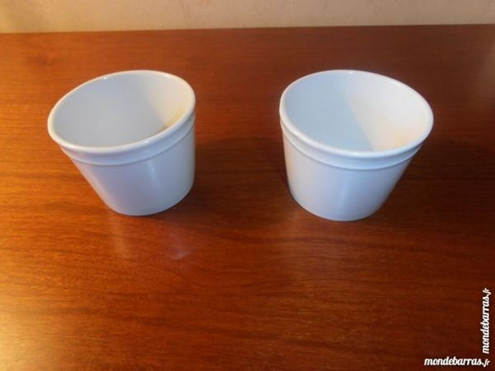 2 petits pots (33) Cuisine