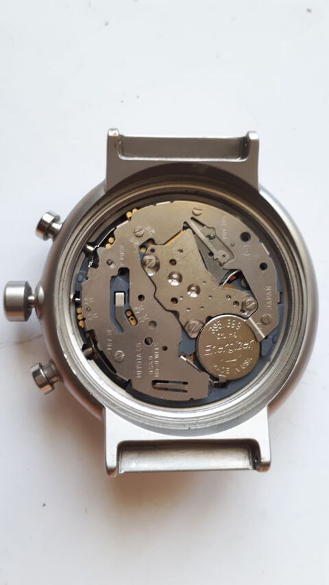 montre quartz 150 Ma�che (25)