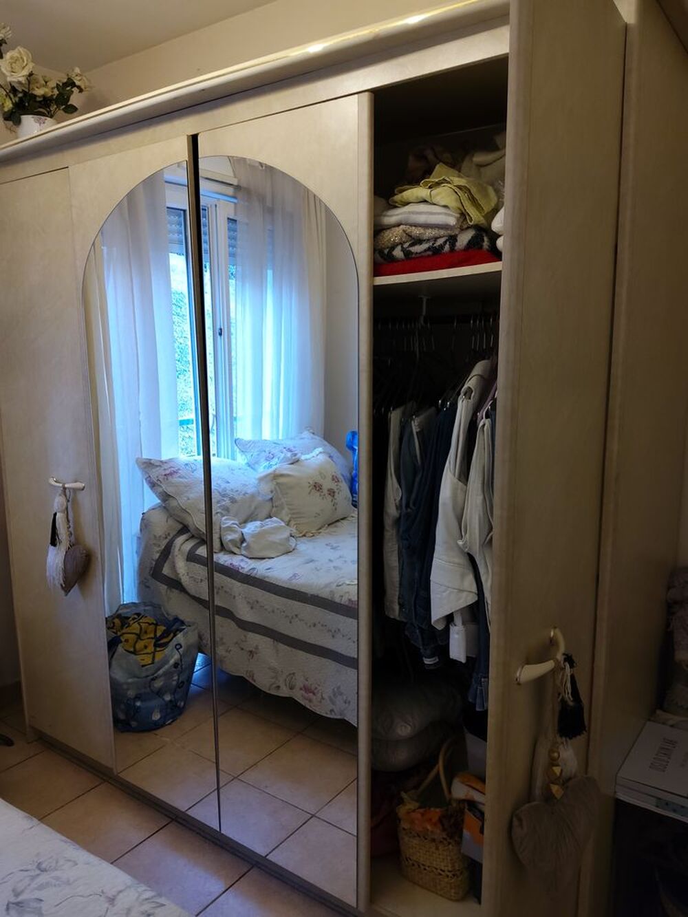Armoire Meubles