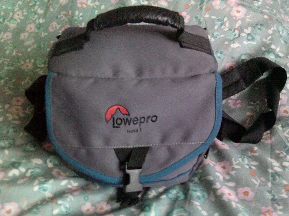 appareil photo minolta Photos/Video/TV