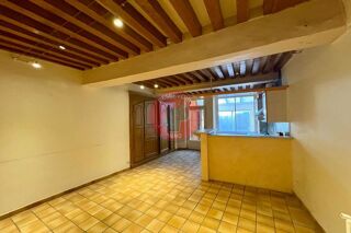  Maison � vendre 4 pi�ces 110 m�