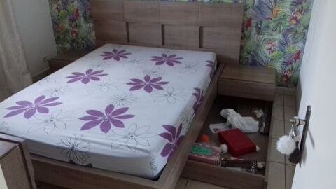 chambre complte  gautier   1800 Istres (13)