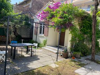 Location  Maison - Villa 