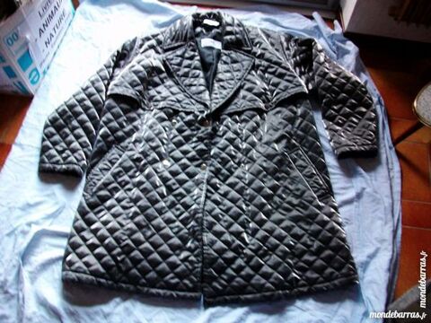 Vestes, Manteaux et Imperméables Taille 40 + T.M 2 Bouxwiller (67)