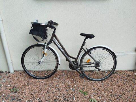 VTT 100 Le Vernet (03)