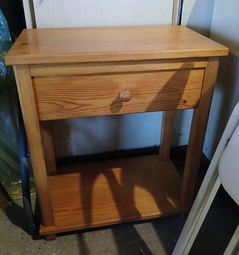 grande table de chevet 15 Trizay (17)