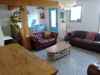  Maison � vendre 4 pi�ces 84 m�