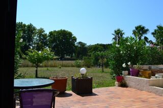  Villa � vendre 6 pi�ces 146 m�