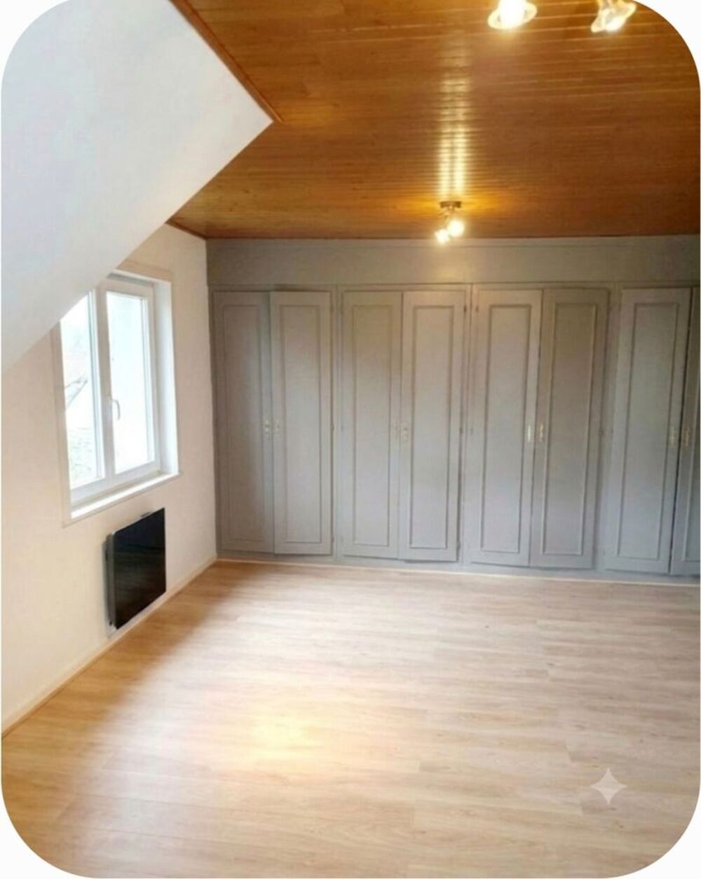 Vente Maison Maison 4/6pièces avec piscine Gingsheim