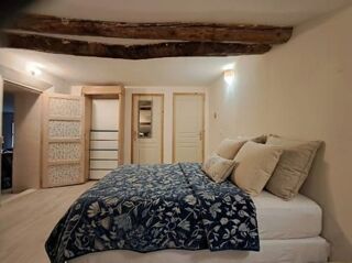  Maison � vendre 3 pi�ces 80 m�