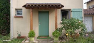  Villa  vendre 4 pices 90 m