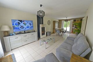  Maison � vendre 4 pi�ces 100 m�