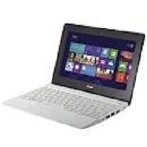 Ordinateur portable Asus X102BA 75 Annezin (62)