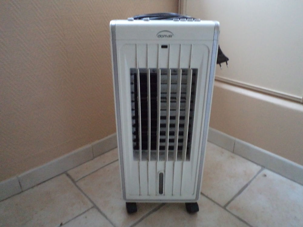 humidificateur, climatiseur Electroménager