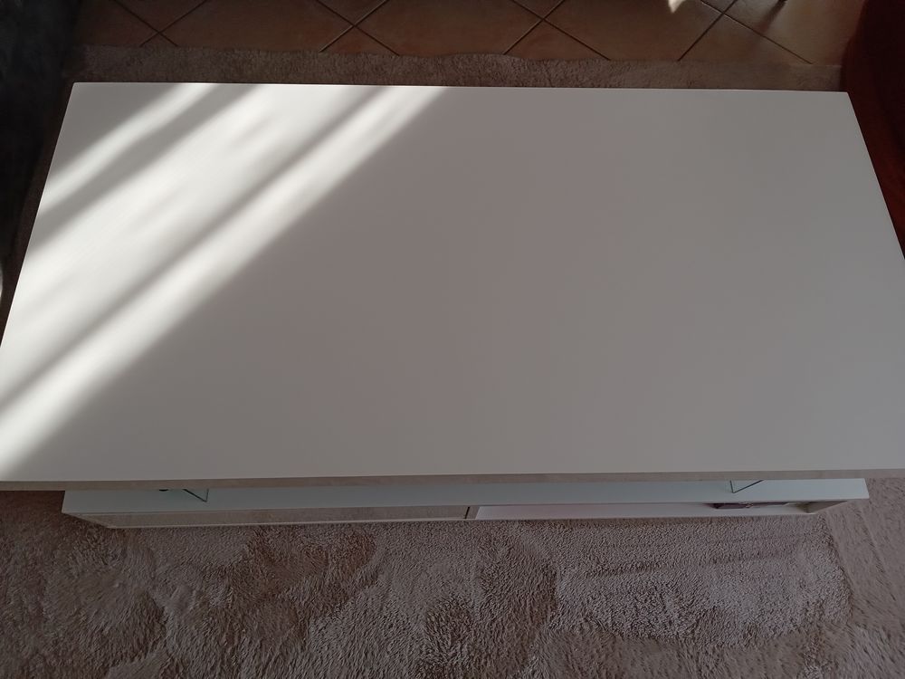 Table basse Meubles