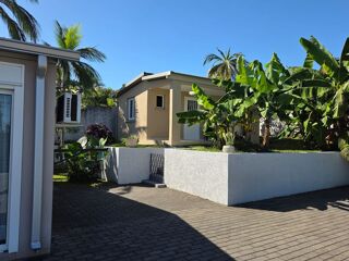  Maison � vendre 7 pi�ces 146 m�