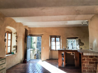  Maison à vendre 6 pièces 168 m²