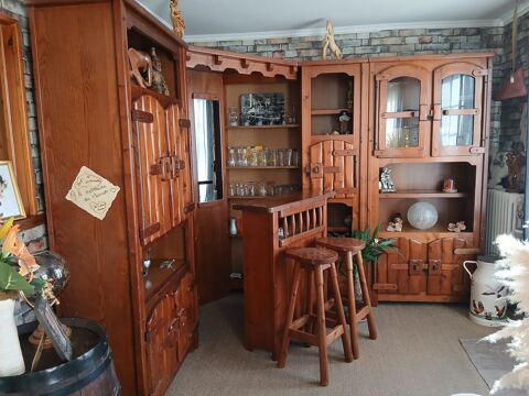 Bar 500 Ch�teauroux (36)