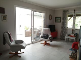  Maison � vendre 7 pi�ces 146 m�