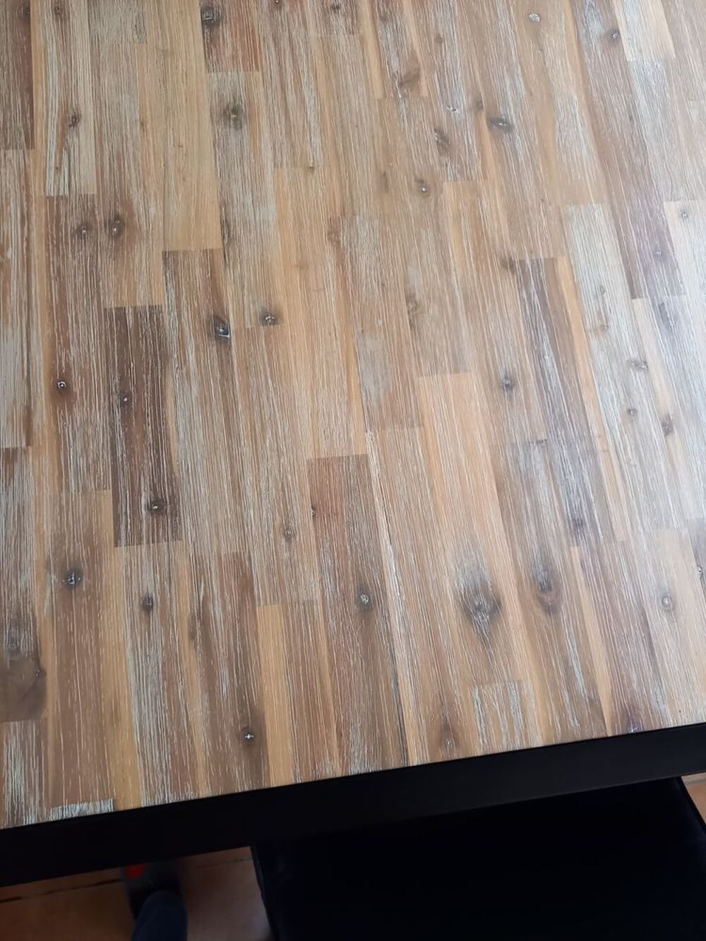 Table salle &agrave; manger Meubles