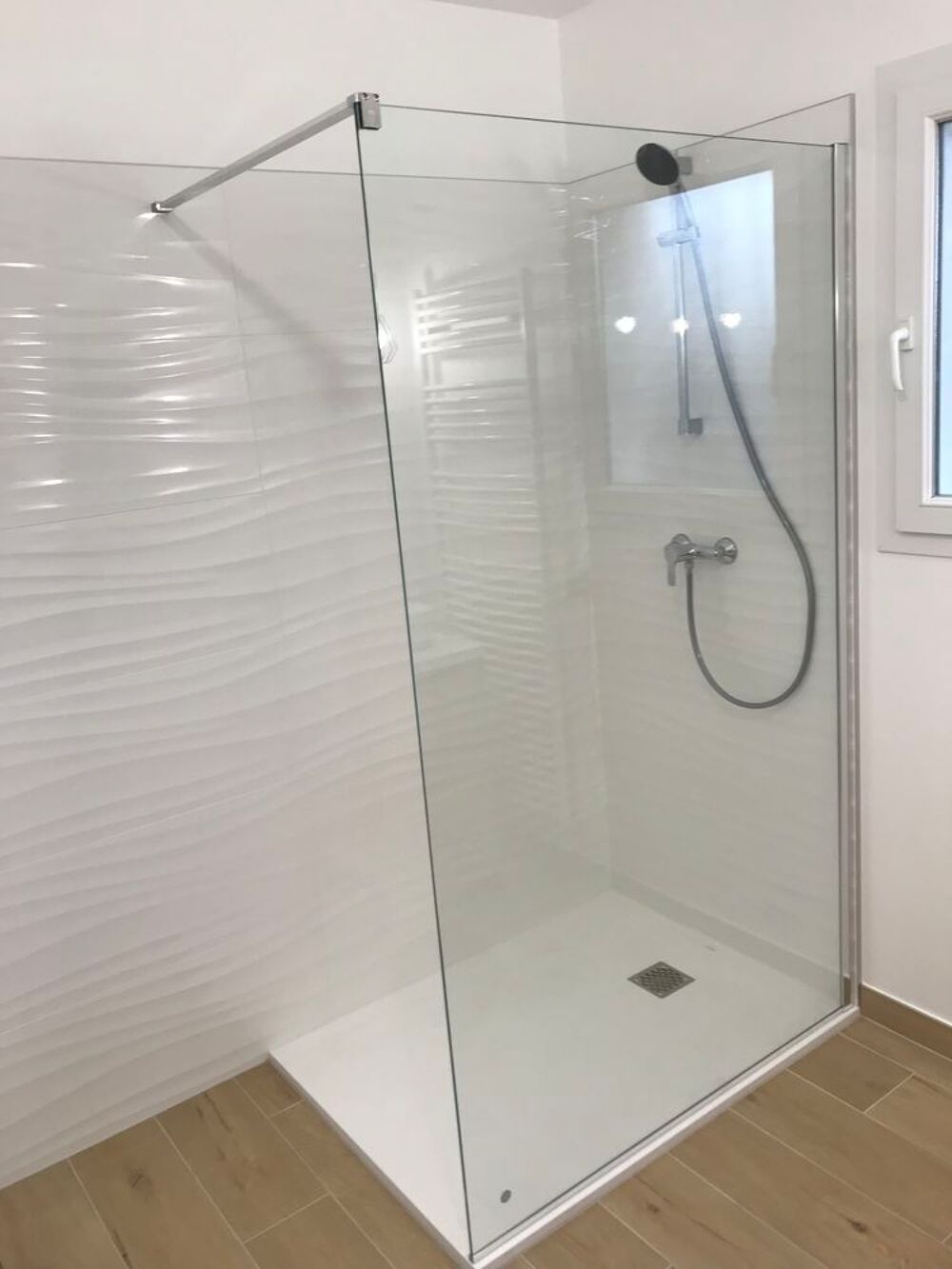 Location Maison Pavillion plain-pied 115m2 Cuy Cuy