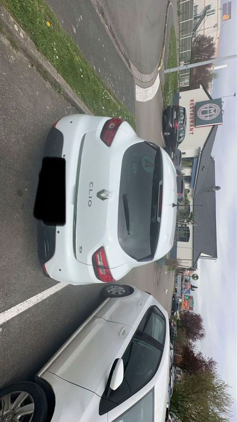 Clio IV TCe 90 Energy SL Limited 2016 occasion 62160 Bully-les-Mines