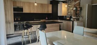  Appartement � vendre 3 pi�ces 65 m� Vaulx-en-velin