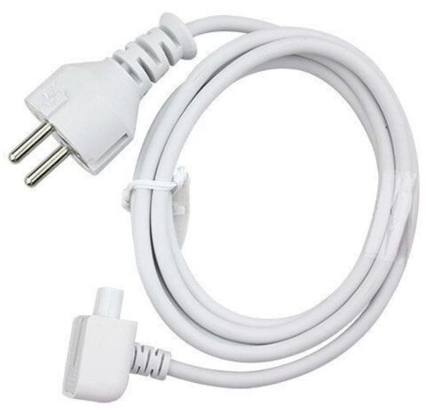 Câble chargeur Macbook 20 Beauchamp (95)