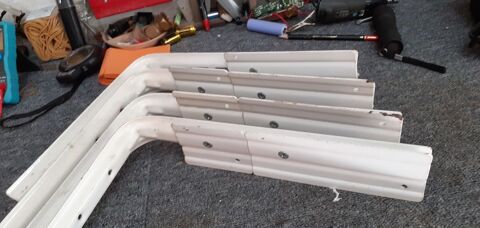 equerres 40 Saint-Quentin (02)