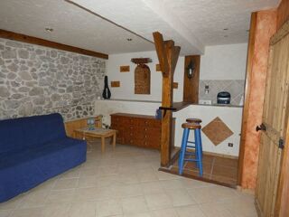 Maison à vendre 3 pièces 71 m²