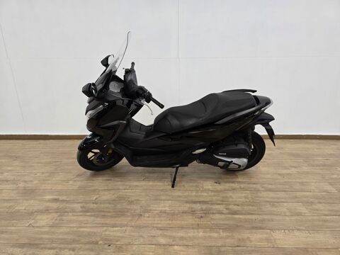 Scooter HONDA 2022 occasion Le Mans 72100