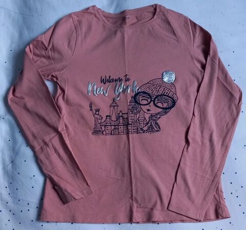 Tee shirt 2 Torc� (35)