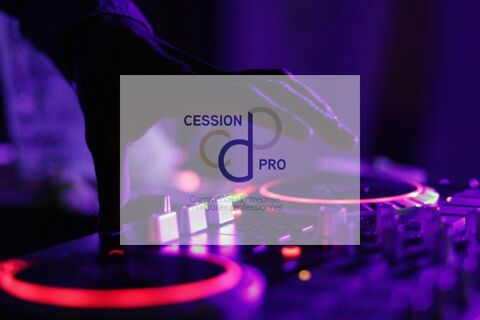 DISCOTHEQUE EMBLEMATIQUE AU COEUR DES NUITS ANIMEES DU GARD 224000 30100 Ales