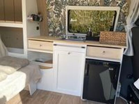  2021 occasion 35600 Bains-sur-Oust