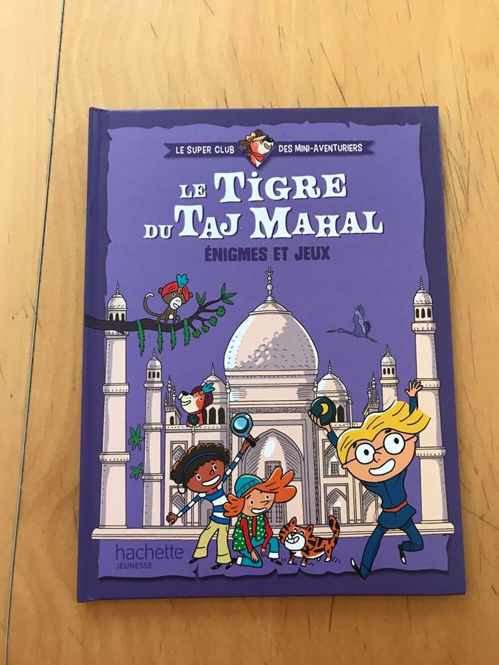 livre enfant Livres et BD