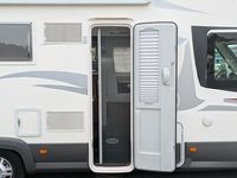  2014 occasion 33114 LE BARP