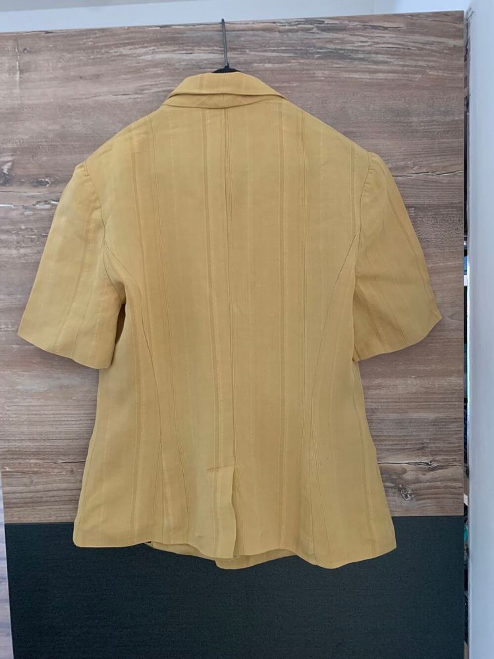 Veste d' &eacute;t&eacute; femme " Cacharel " Vêtements