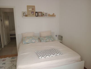  Appartement à louer 4 pièces 90 m²