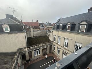  Immeuble  vendre 1068 m