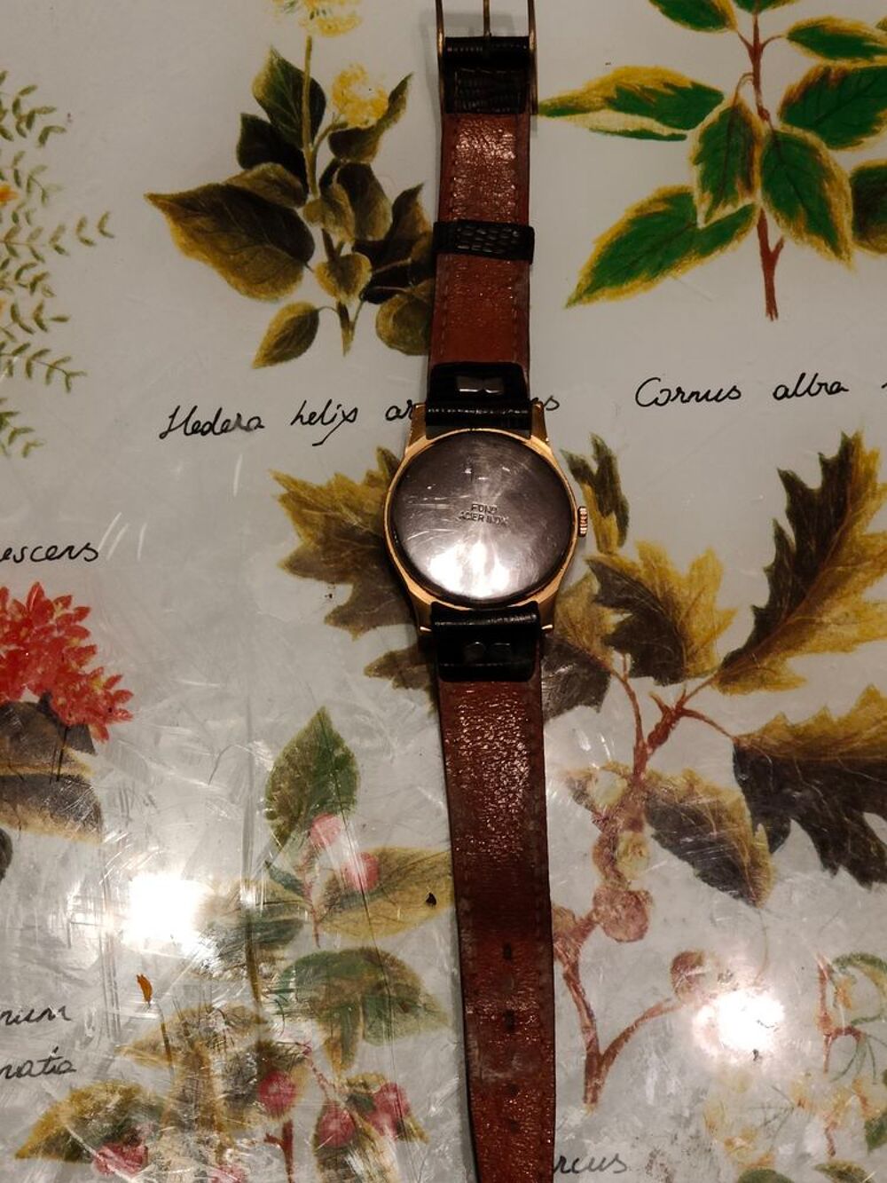Montre Lip collection Bijoux et montres