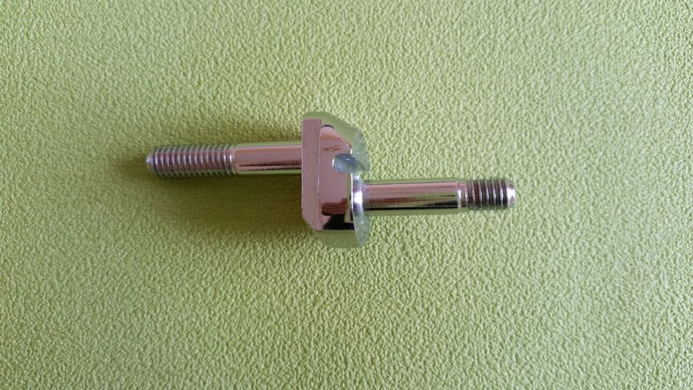 CAMPAGNOLO Vlos