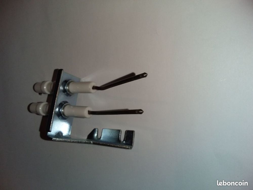 Vaillant Transformateur d'allumage 091235 Bricolage