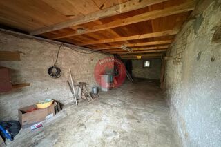  Maison à vendre 3 pièces 80 m²