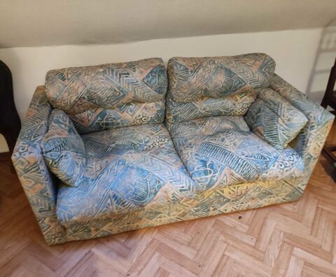 deux divans 95 Chuelles (45)