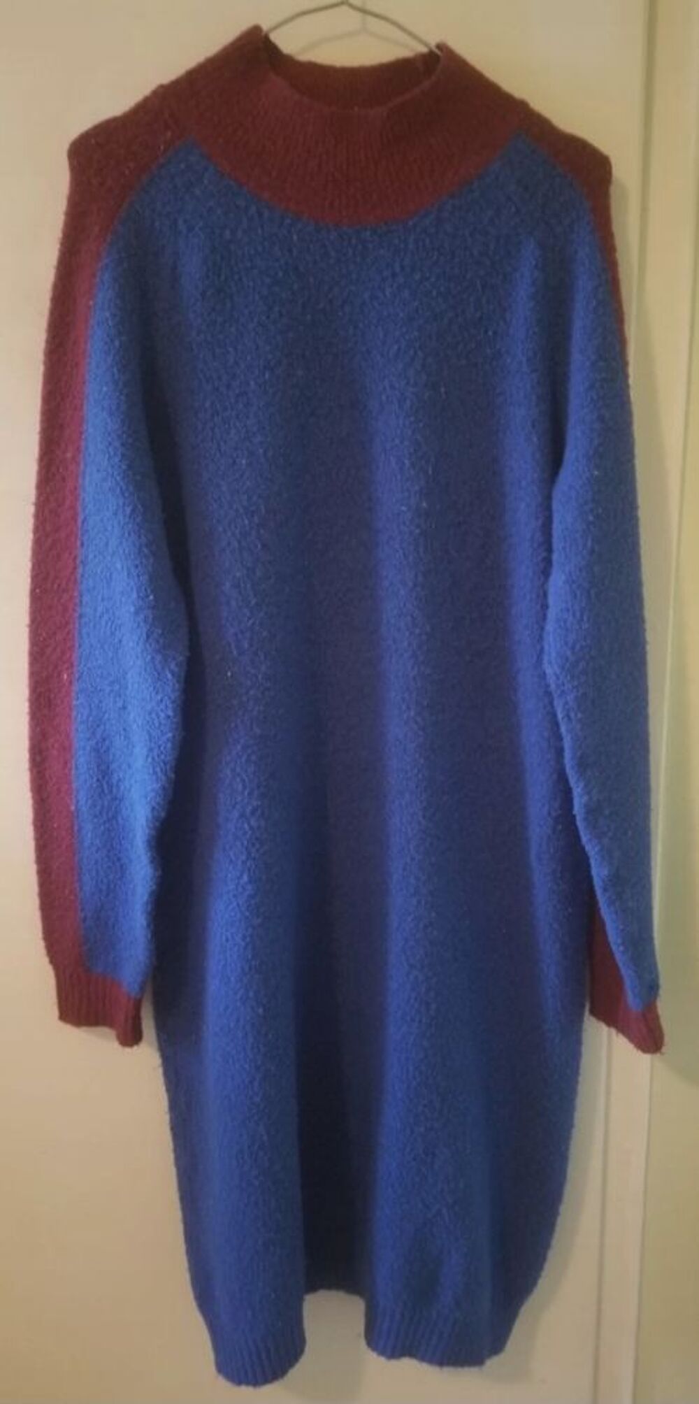 Robe de chez Rainbow Vêtements